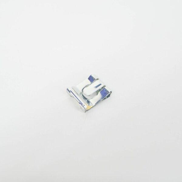 Porsche 968 brake pedal safety clip 99916607702 new original - Image 5