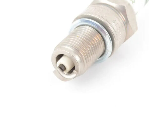 Porsche 928 spark plug 99917017090 NEW ORIGINAL - Image 2
