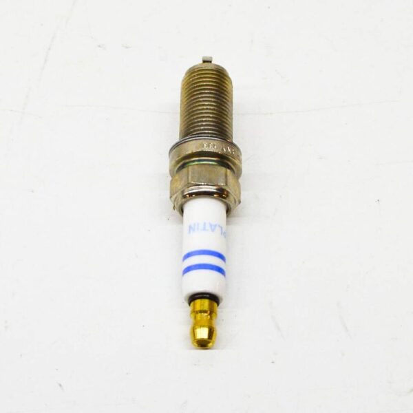 Porsche Panamera 970 Spark Plug 99917022890 NEW GENUINE