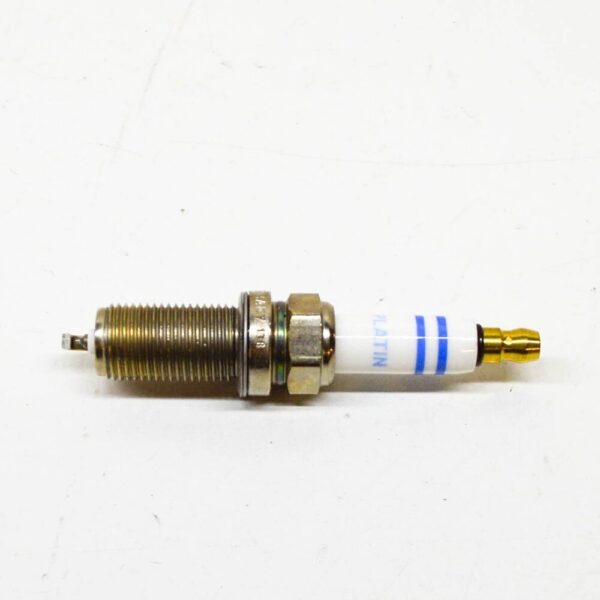 Porsche Panamera 970 Spark Plug 99917022890 NEW GENUINE - Image 5