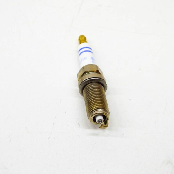 Porsche Panamera 970 Spark Plug 99917022890 NEW GENUINE - Image 6