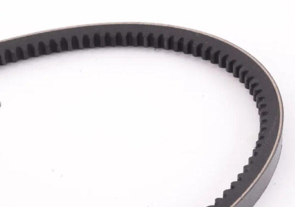 Porsche 928 Accessories Drive Belt 99919216050 NEW REAL - Image 3