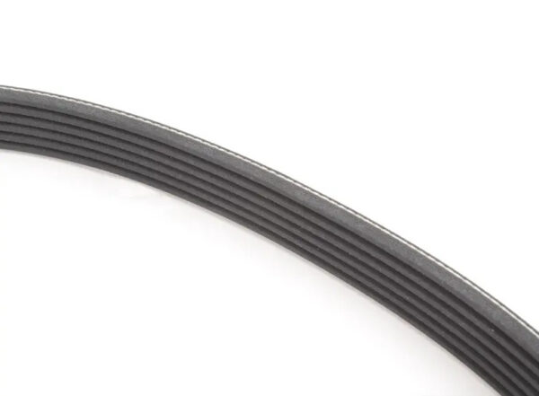 Porsche 928 power steering belt 99919228650 NEW ORIGINAL - Image 3