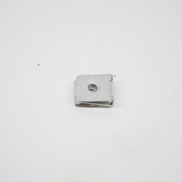 PORSCHE PANAMERA 971 Rear Bumper Panel Nut N91242501 NEW - Image 3