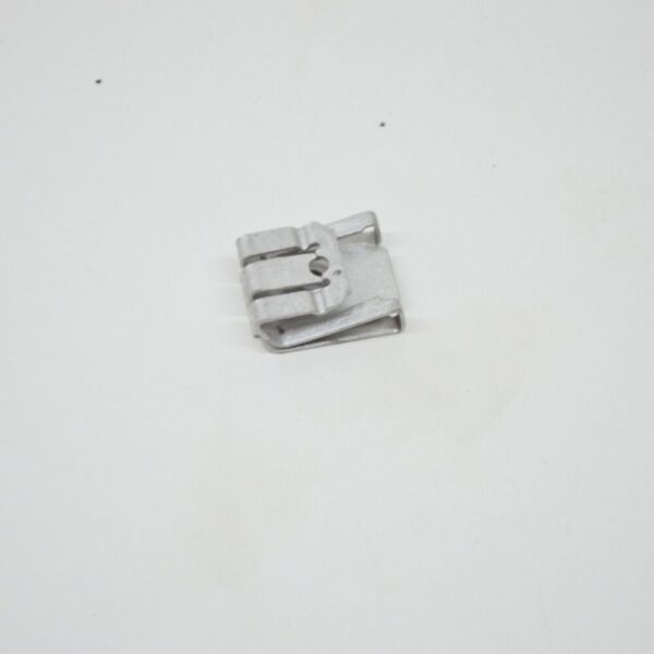 PORSCHE PANAMERA 971 Rear Bumper Panel Nut N91242501 NEW - Image 5