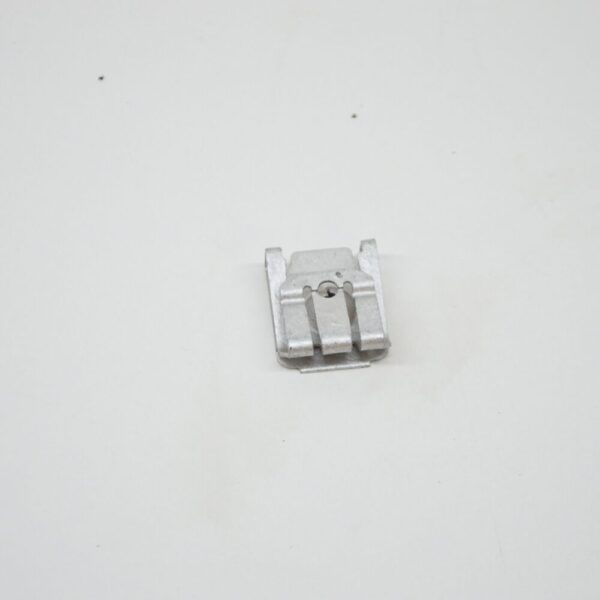 PORSCHE PANAMERA 971 Rear Bumper Panel Nut N91242501 NEW - Image 6