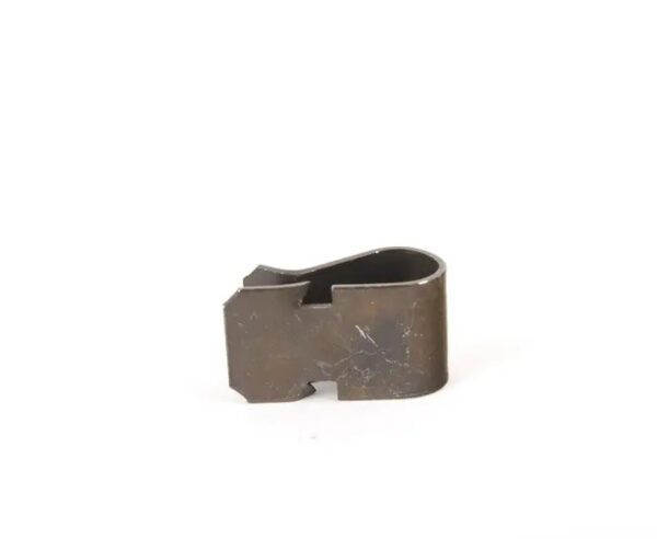Porsche 968 Harness Clip 99950737707 NEW ORIGINAL - Image 3