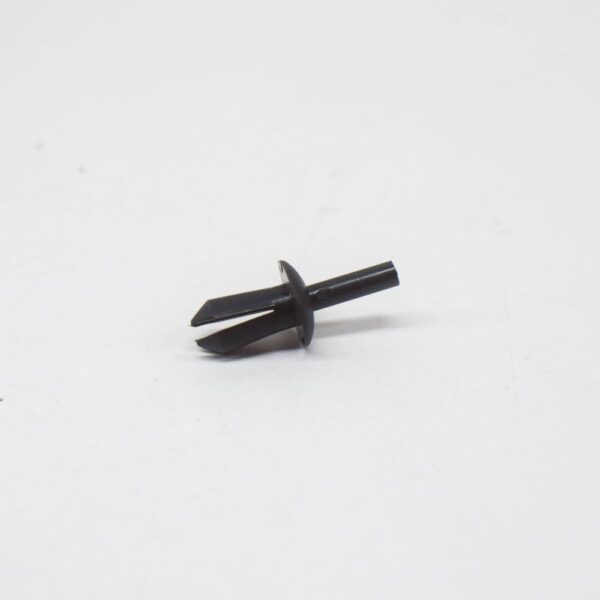 PORSCHE CAYMAN 987 Front Fuel Cap Strap Clip Rivet 99950749940 NEW - Image 6