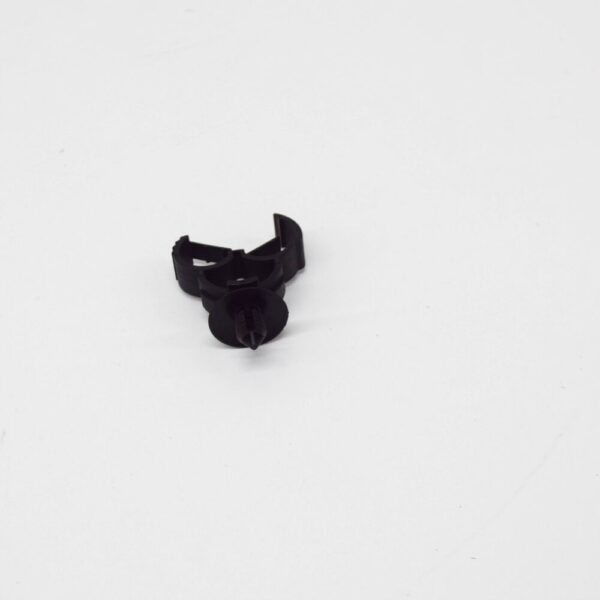 Porsche Boxster 986 Air Intake Hose Cable Management Holder 99950754440 GENUINE - Image 3