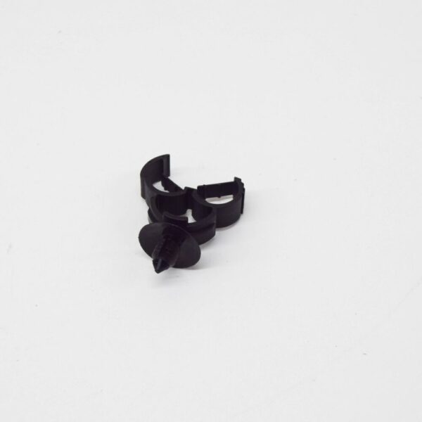 Porsche Boxster 986 Air Intake Hose Cable Management Holder 99950754440 GENUINE - Image 5