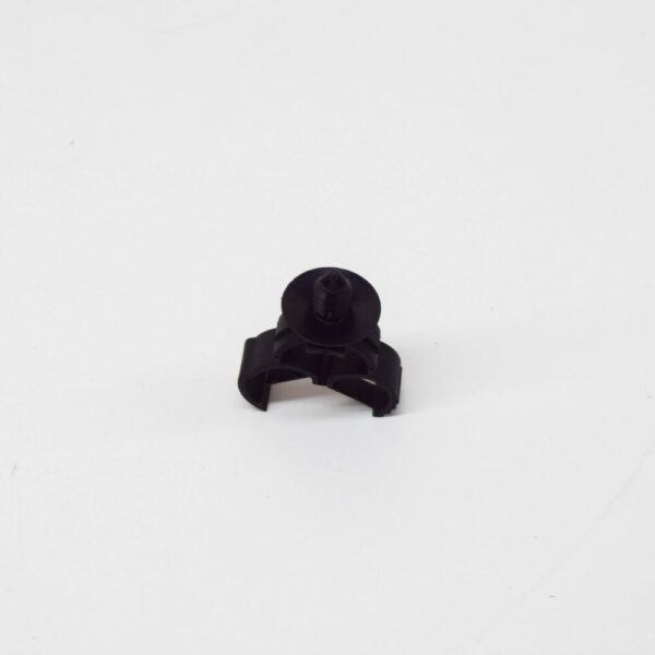 Porsche Boxster 986 Air Intake Hose Cable Management Holder 99950754440 GENUINE - Image 6