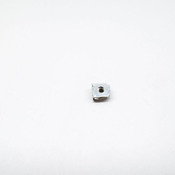 PORSCHE MACAN 95B Instrumental Panel Clip Nut 99950755601 NEW GENUINE - Image 2