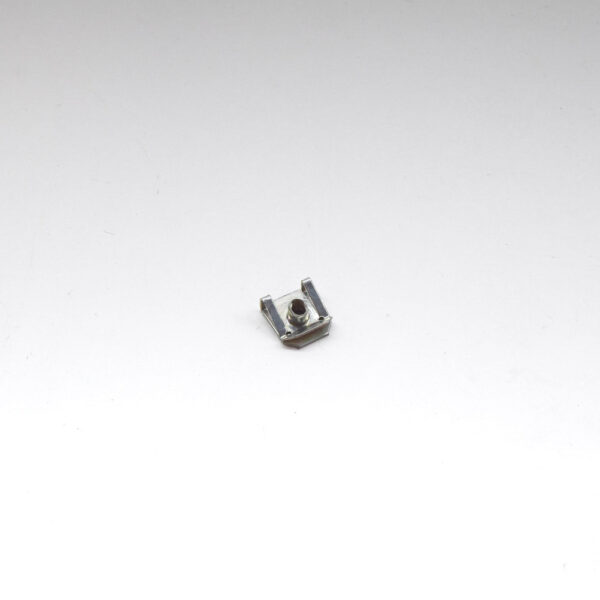 PORSCHE MACAN 95B Instrumental Panel Clip Nut 99950755601 NEW GENUINE - Image 3