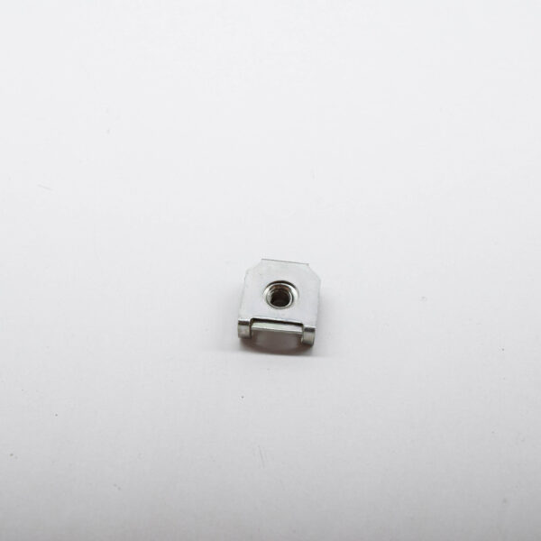 PORSCHE MACAN 95B Instrumental Panel Clip Nut 99950755601 NEW GENUINE