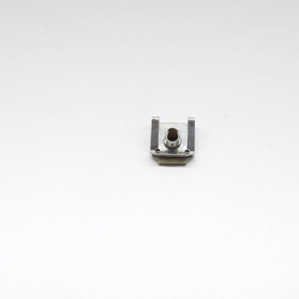 PORSCHE MACAN 95B Instrumental Panel Clip Nut 99950755601 NEW GENUINE - Image 5