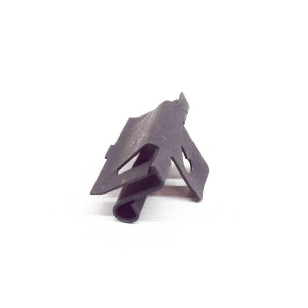 Porsche 911 996 Rocker Lever Shape Clip 99950764009 NEW GENUINE - Image 2
