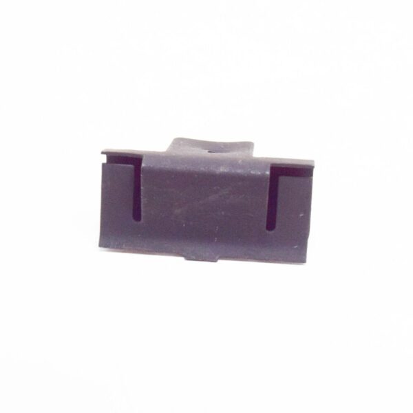 Porsche 911 996 Rocker Lever Shape Clip 99950764009 NEW GENUINE - Image 3