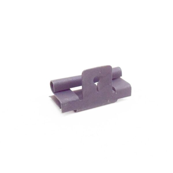 Porsche 911 996 Rocker Lever Shape Clip 99950764009 NEW GENUINE