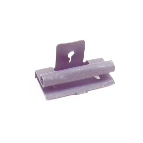 Porsche 911 996 Rocker Lever Shape Clip 99950764009 NEW GENUINE - Image 5