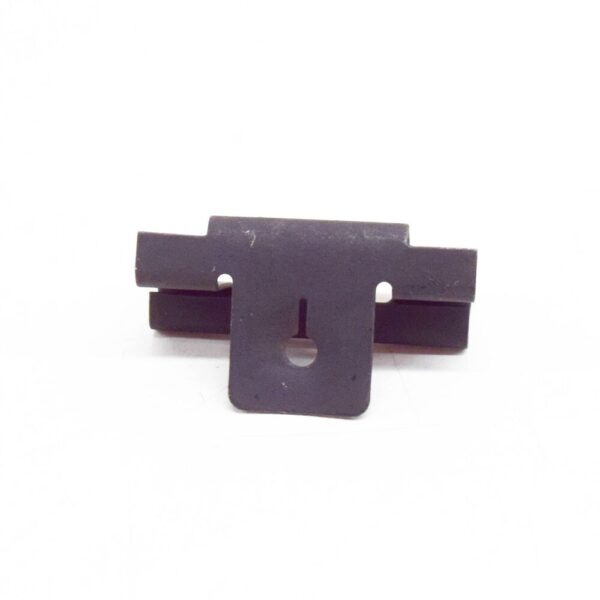 Porsche 911 996 Rocker Lever Shape Clip 99950764009 NEW GENUINE - Image 6