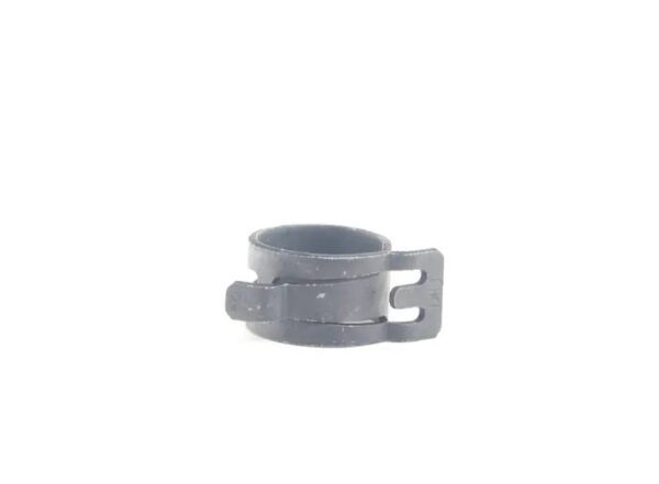 Porsche Cayenne 92a steering return hose clamp 99951265209 NEW original - Image 3