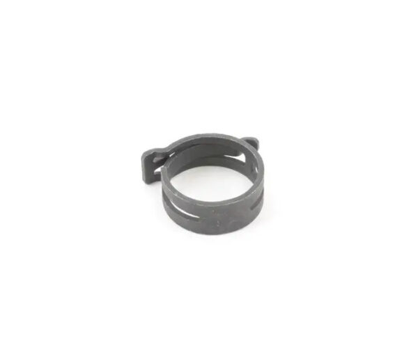 Porsche Cayenne 9PA coolant hose clamp 99951266009 NEW ORIGINAL - Image 2