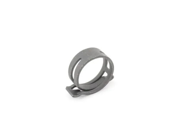 Porsche Cayenne 9PA coolant hose clamp 99951266009 NEW ORIGINAL - Image 3