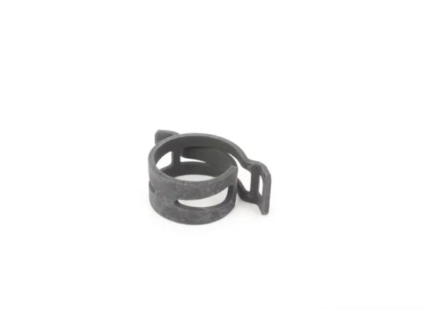PORSCHE MACAN 95B Engine Oil Cooler Hose Retaining Clamp 99951268309 NEW GENUINE - Image 3