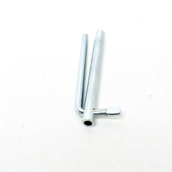 Porsche 911 966 Headlight Removal Tool Wrench 99957107602 NEW GENUINE - Image 2