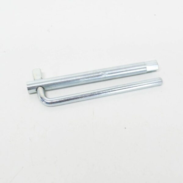 Porsche 911 966 Headlight Removal Tool Wrench 99957107602 NEW GENUINE - Image 3