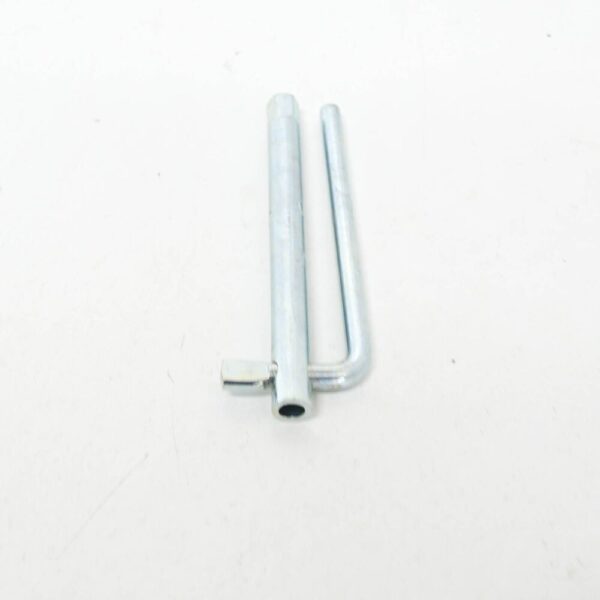 Porsche 911 966 Headlight Removal Tool Wrench 99957107602 NEW GENUINE
