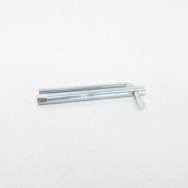Porsche 911 966 Headlight Removal Tool Wrench 99957107602 NEW GENUINE - Image 5