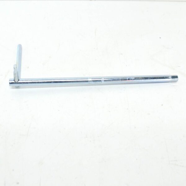 Porsche 911 997 Headlight Removal Tool 99957107702 New Genuine - Image 3