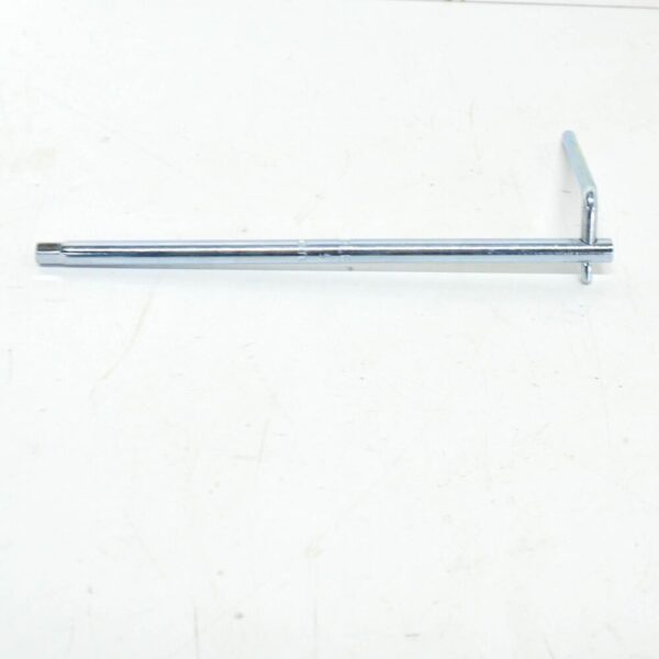 Porsche 911 997 Headlight Removal Tool 99957107702 New Genuine