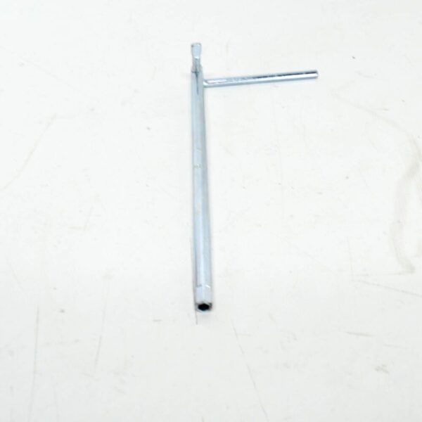 Porsche 911 997 Headlight Removal Tool 99957107702 New Genuine - Image 5