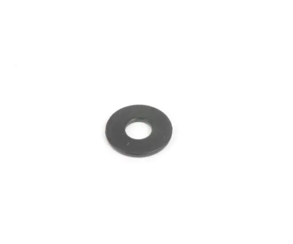 Porsche Carrera 911 993 underfloor cover washer 99959003540 new - Image 2