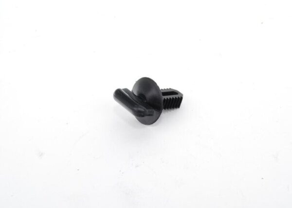 Porsche 911 996 Boxster 986 Battery Cover Screw Plug 99959004540 Origi - Image 2