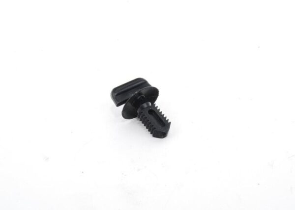 Porsche 911 996 Boxster 986 Battery Cover Screw Plug 99959004540 Origi - Image 3