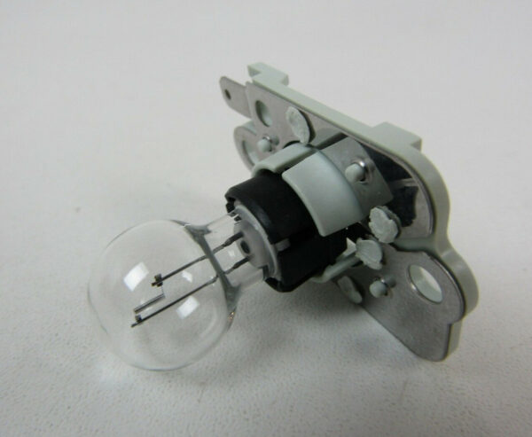Porsche Panamera 970 Reverse Light Bulb 99963125091 NEW ORIGINAL - Image 3