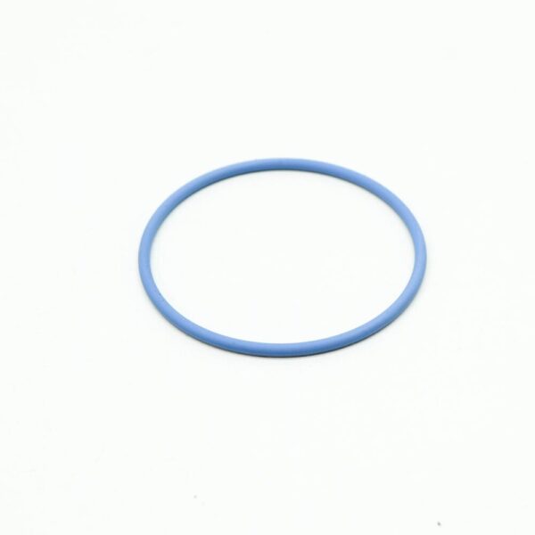 Porsche Cayman 981 Servo Vacuum Pump O-Ring Gasket 99970150540 NEW Original - Image 3