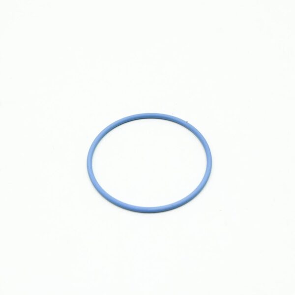 Porsche Cayman 981 Servo Vacuum Pump O-Ring Gasket 99970150540 NEW Original