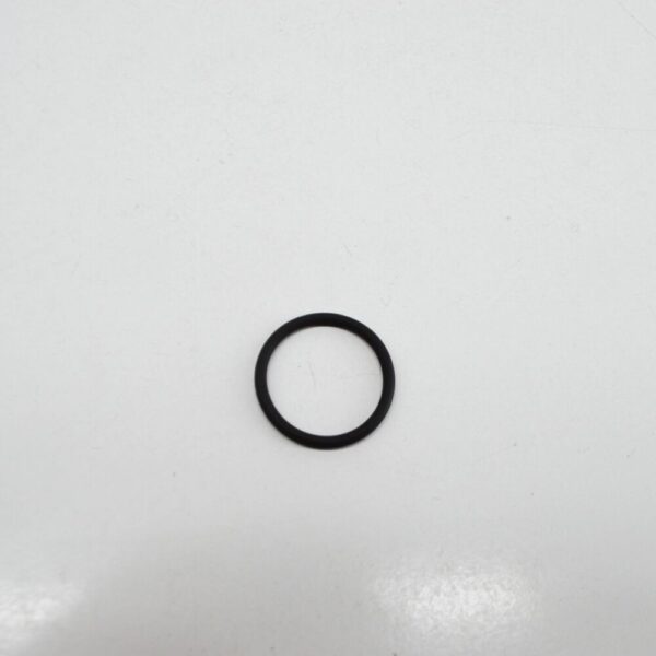 Porsche 968 engine cylinder head hood O-ring 99970169340 NEW REAL