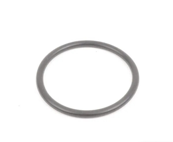 Porsche 928 Airway Housing Pipe Gasket O-Ring 99970169940 NEW REAL - Image 2