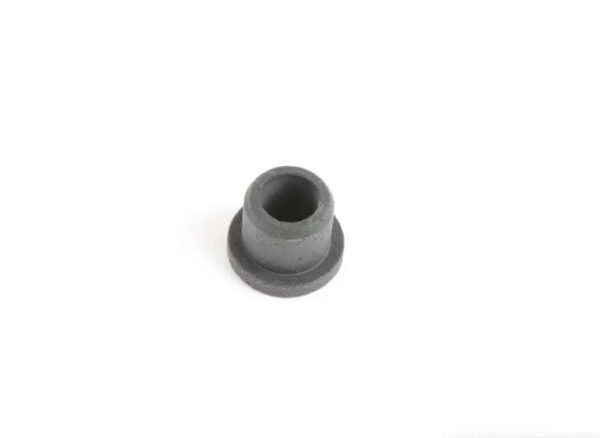 Porsche 911 991 Grommet for Washer Containers 9A7007543 NEW REAL - Image 6