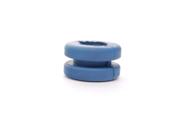 Porsche Boxster 986 Air Filter Rubber Grommet 99970224640 NEW GENUINE - Image 2