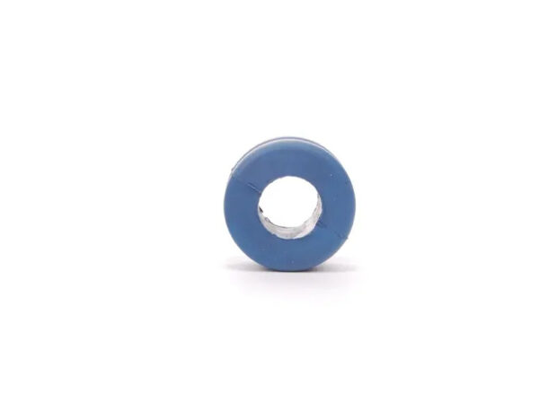 Porsche Boxster 986 Air Filter Rubber Grommet 99970224640 NEW GENUINE - Image 3