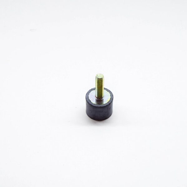 Porsche 968 Air Filter Rubber Bush 99970331500 NEW GENUINE - Image 2