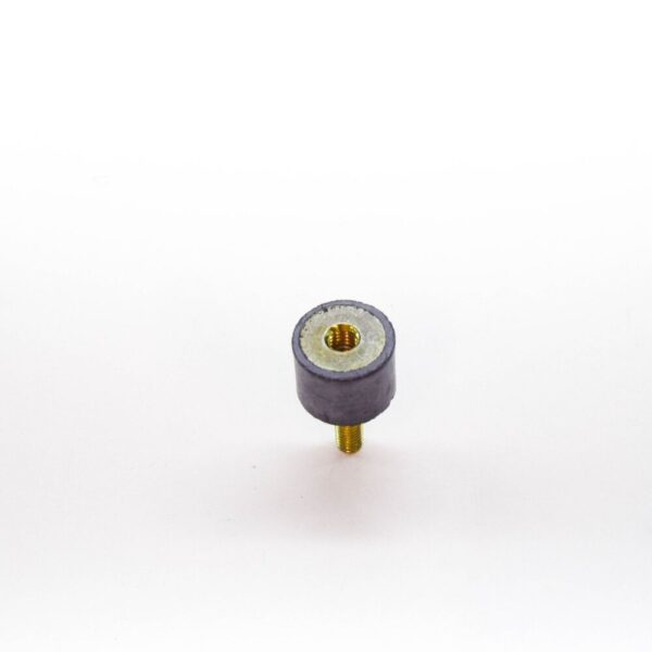 Porsche 968 Air Filter Rubber Bush 99970331500 NEW GENUINE - Image 3
