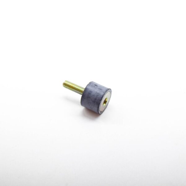 Porsche 968 Air Filter Rubber Bush 99970331500 NEW GENUINE - Image 5