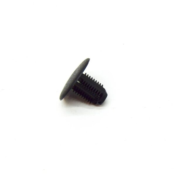 Porsche Cayman 987 interior cladding plugs 99970343240 NEW original - Image 6